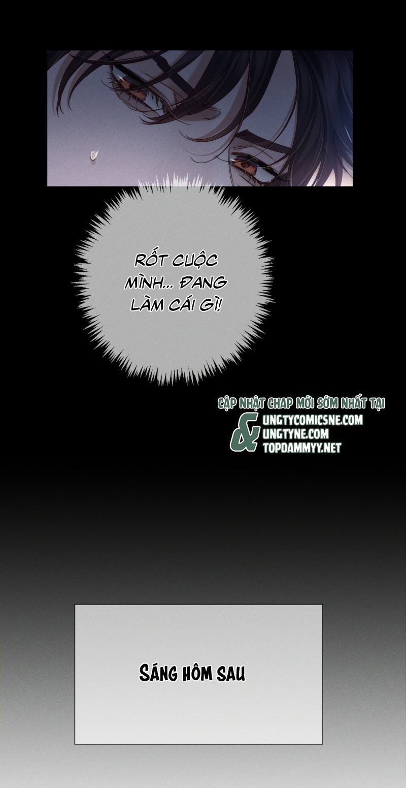 Nhân Vật Chính Chỉ Muốn Yêu Đương Chapter 252 - 15