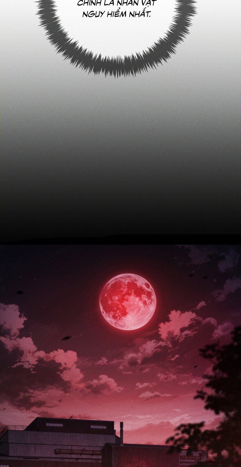 Nhân Vật Chính Chỉ Muốn Yêu Đương Chapter 252 - 29