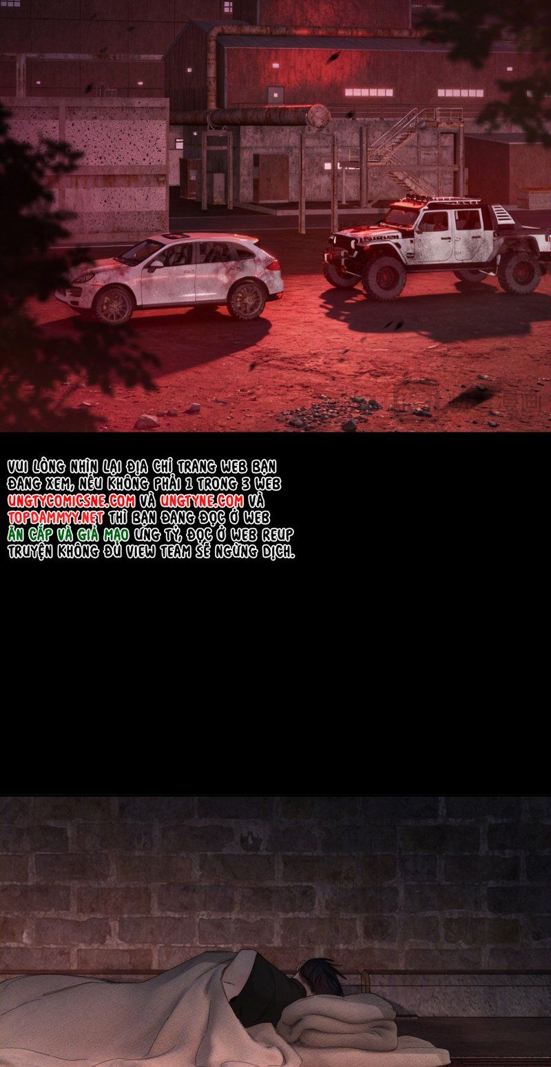 Nhân Vật Chính Chỉ Muốn Yêu Đương Chapter 252 - 30