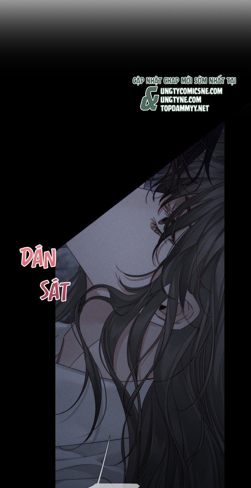 Nhân Vật Chính Chỉ Muốn Yêu Đương Chapter 252 - 4