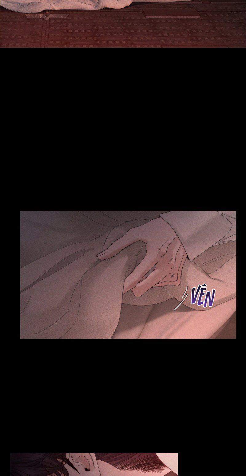 Nhân Vật Chính Chỉ Muốn Yêu Đương Chapter 252 - 31