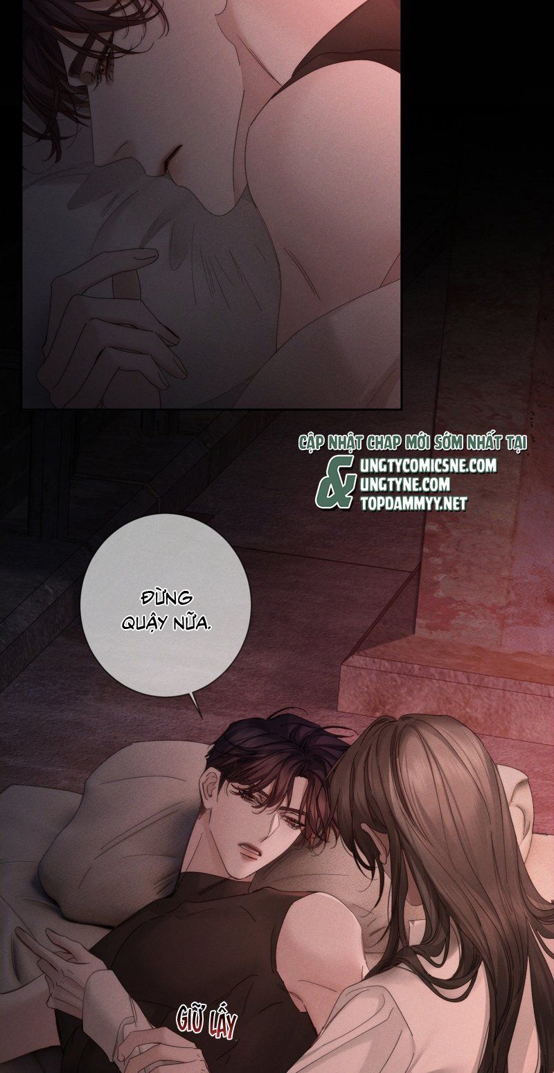 Nhân Vật Chính Chỉ Muốn Yêu Đương Chapter 252 - 32