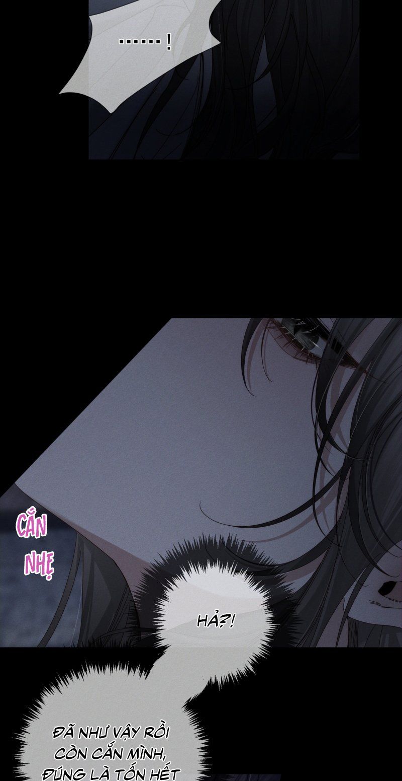 Nhân Vật Chính Chỉ Muốn Yêu Đương Chapter 252 - 5