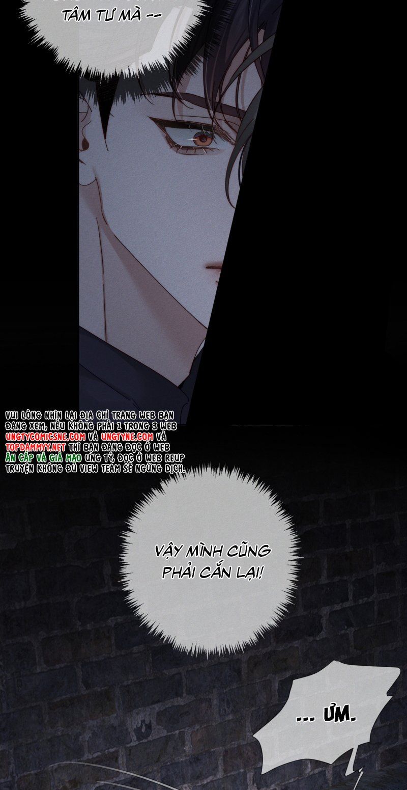 Nhân Vật Chính Chỉ Muốn Yêu Đương Chapter 252 - 6