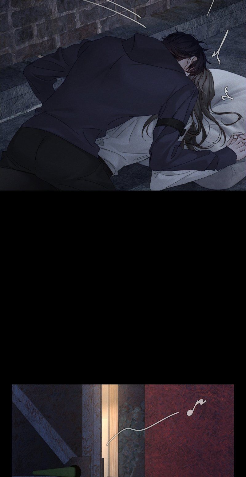 Nhân Vật Chính Chỉ Muốn Yêu Đương Chapter 252 - 7