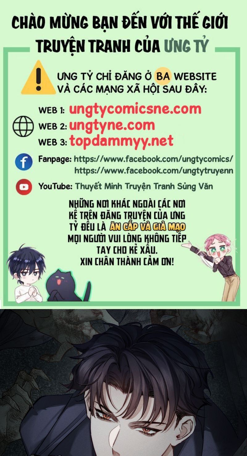 Nhân Vật Chính Chỉ Muốn Yêu Đương Chapter 253 - 2