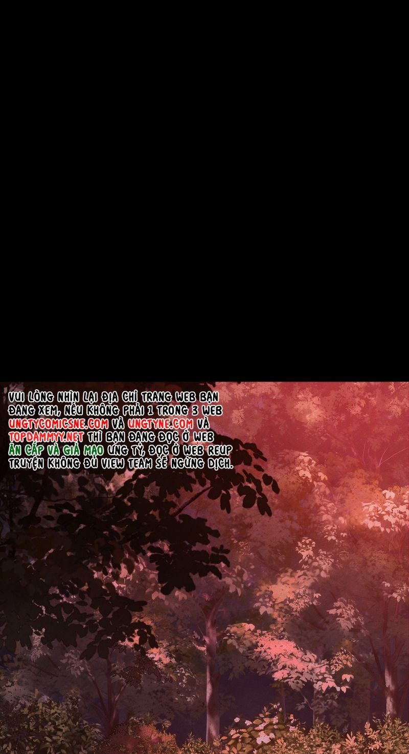 Nhân Vật Chính Chỉ Muốn Yêu Đương Chapter 253 - 11