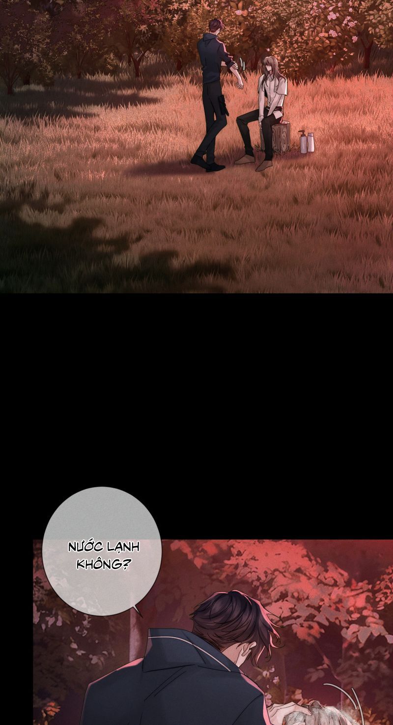 Nhân Vật Chính Chỉ Muốn Yêu Đương Chapter 253 - 12