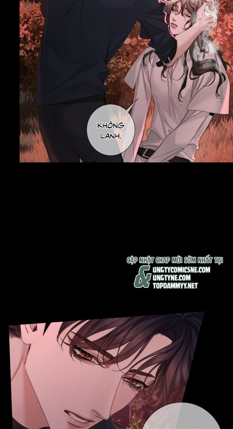 Nhân Vật Chính Chỉ Muốn Yêu Đương Chapter 253 - 13