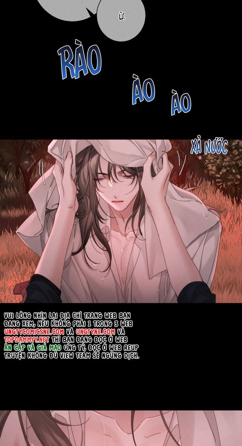 Nhân Vật Chính Chỉ Muốn Yêu Đương Chapter 253 - 15