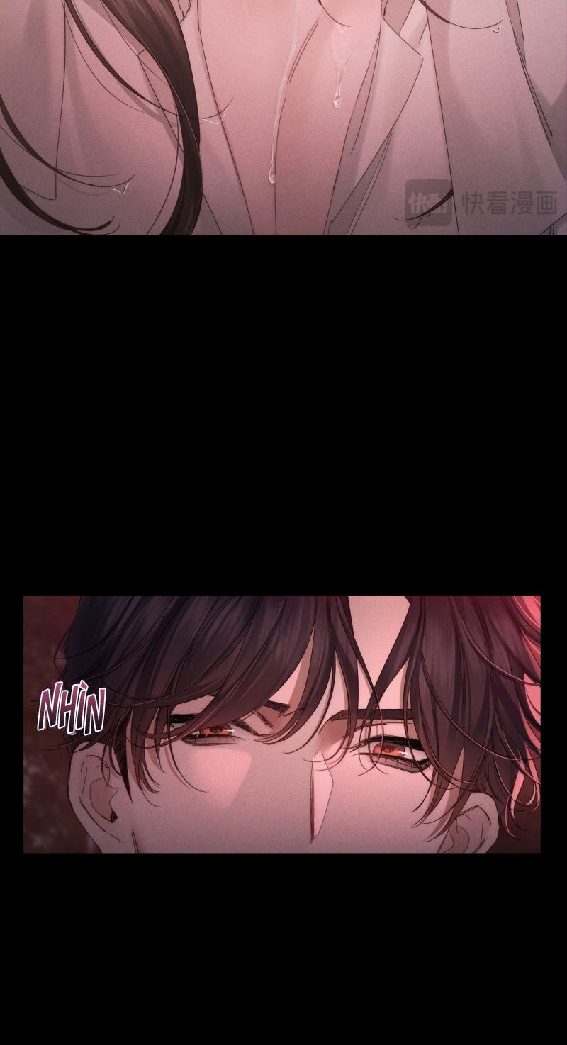 Nhân Vật Chính Chỉ Muốn Yêu Đương Chapter 253 - 16