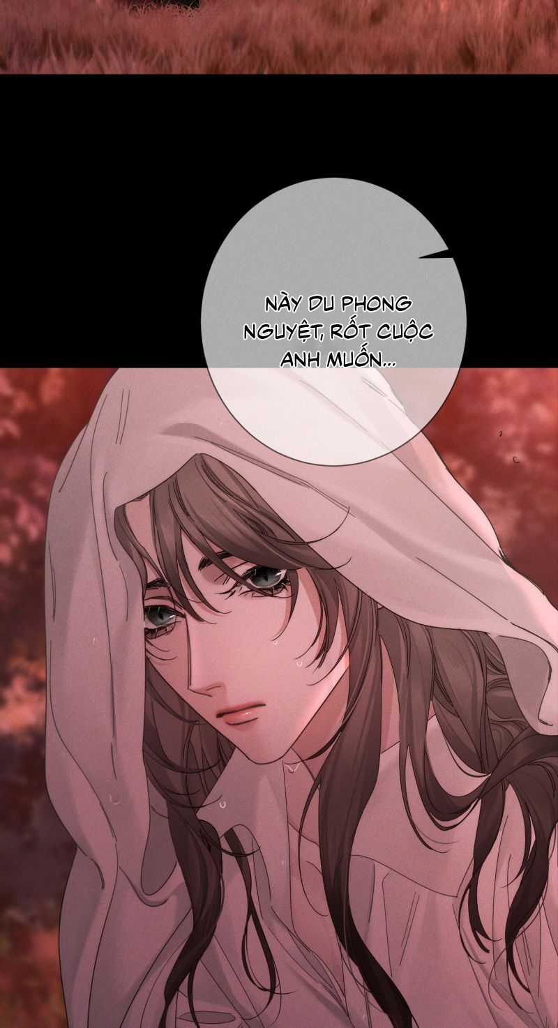 Nhân Vật Chính Chỉ Muốn Yêu Đương Chapter 253 - 19