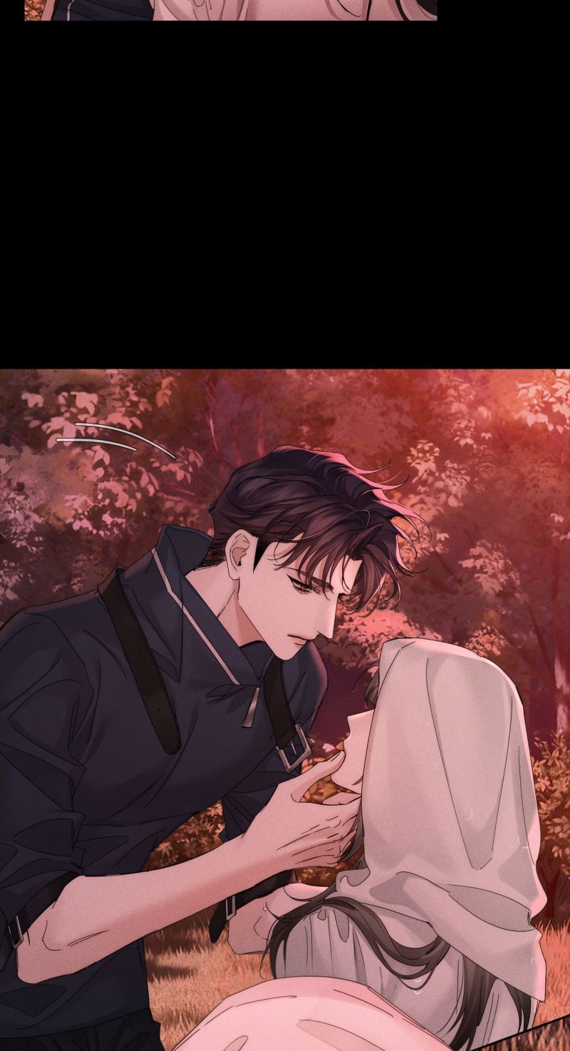 Nhân Vật Chính Chỉ Muốn Yêu Đương Chapter 253 - 21