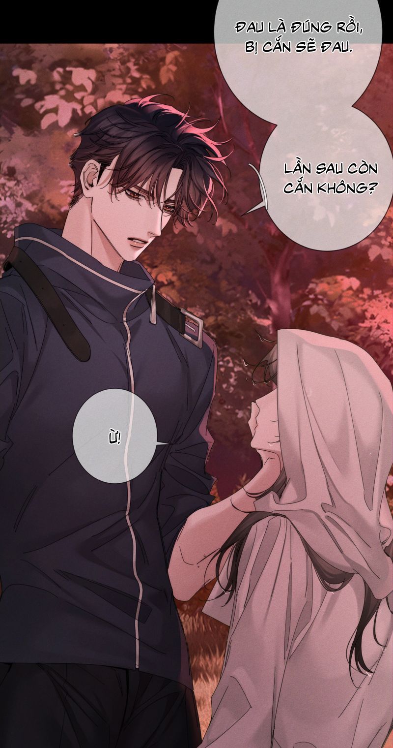 Nhân Vật Chính Chỉ Muốn Yêu Đương Chapter 253 - 23