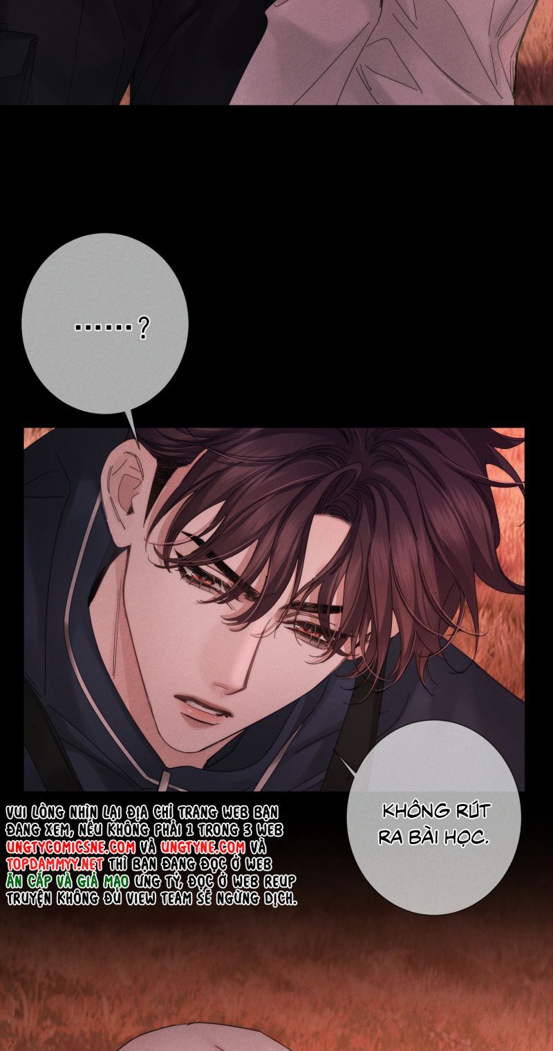 Nhân Vật Chính Chỉ Muốn Yêu Đương Chapter 253 - 24