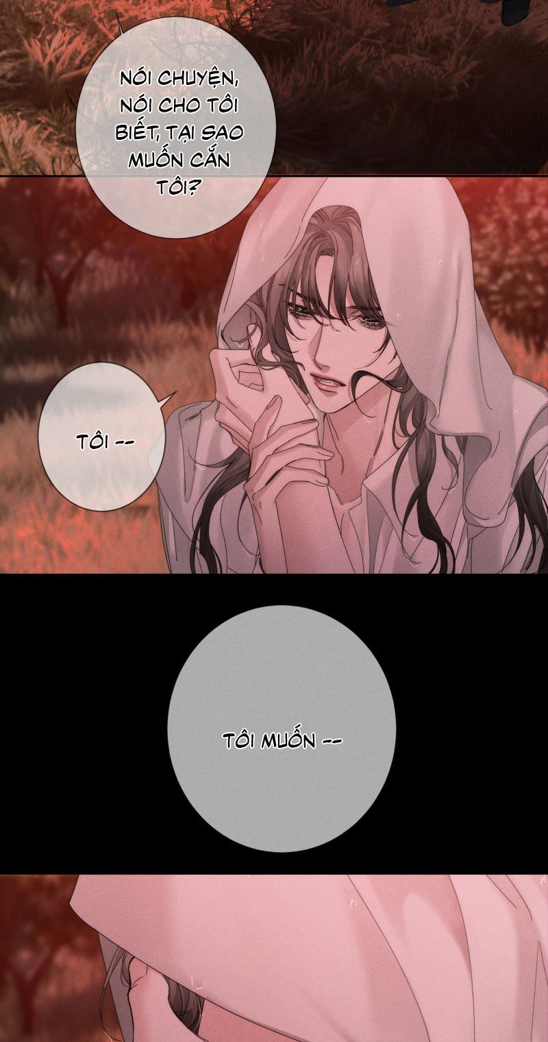 Nhân Vật Chính Chỉ Muốn Yêu Đương Chapter 253 - 26