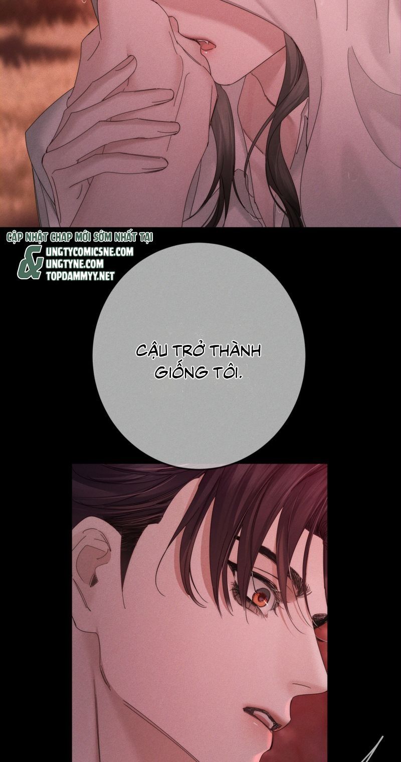 Nhân Vật Chính Chỉ Muốn Yêu Đương Chapter 253 - 27