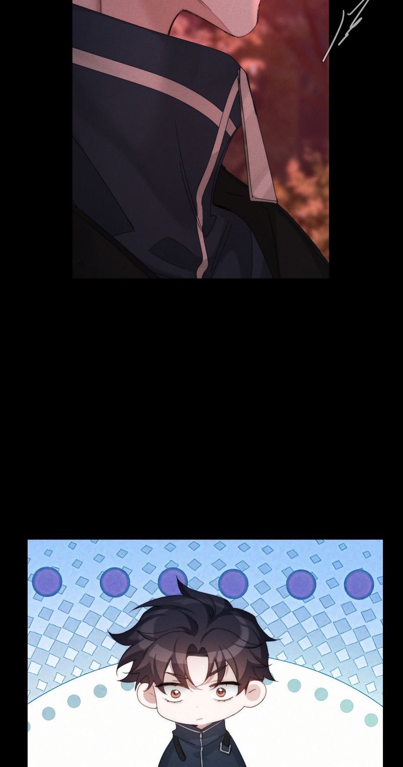 Nhân Vật Chính Chỉ Muốn Yêu Đương Chapter 253 - 28