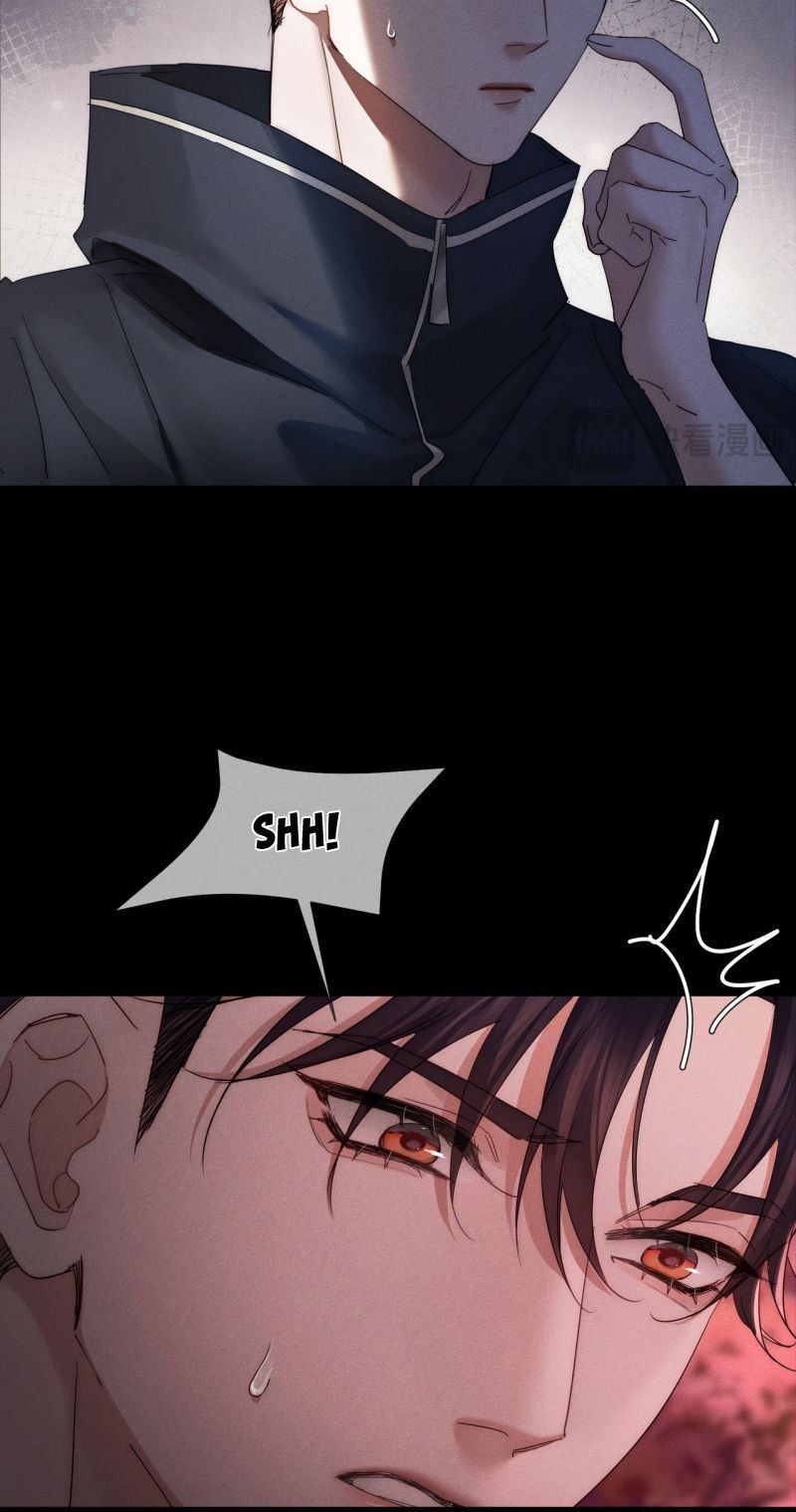 Nhân Vật Chính Chỉ Muốn Yêu Đương Chapter 253 - 30