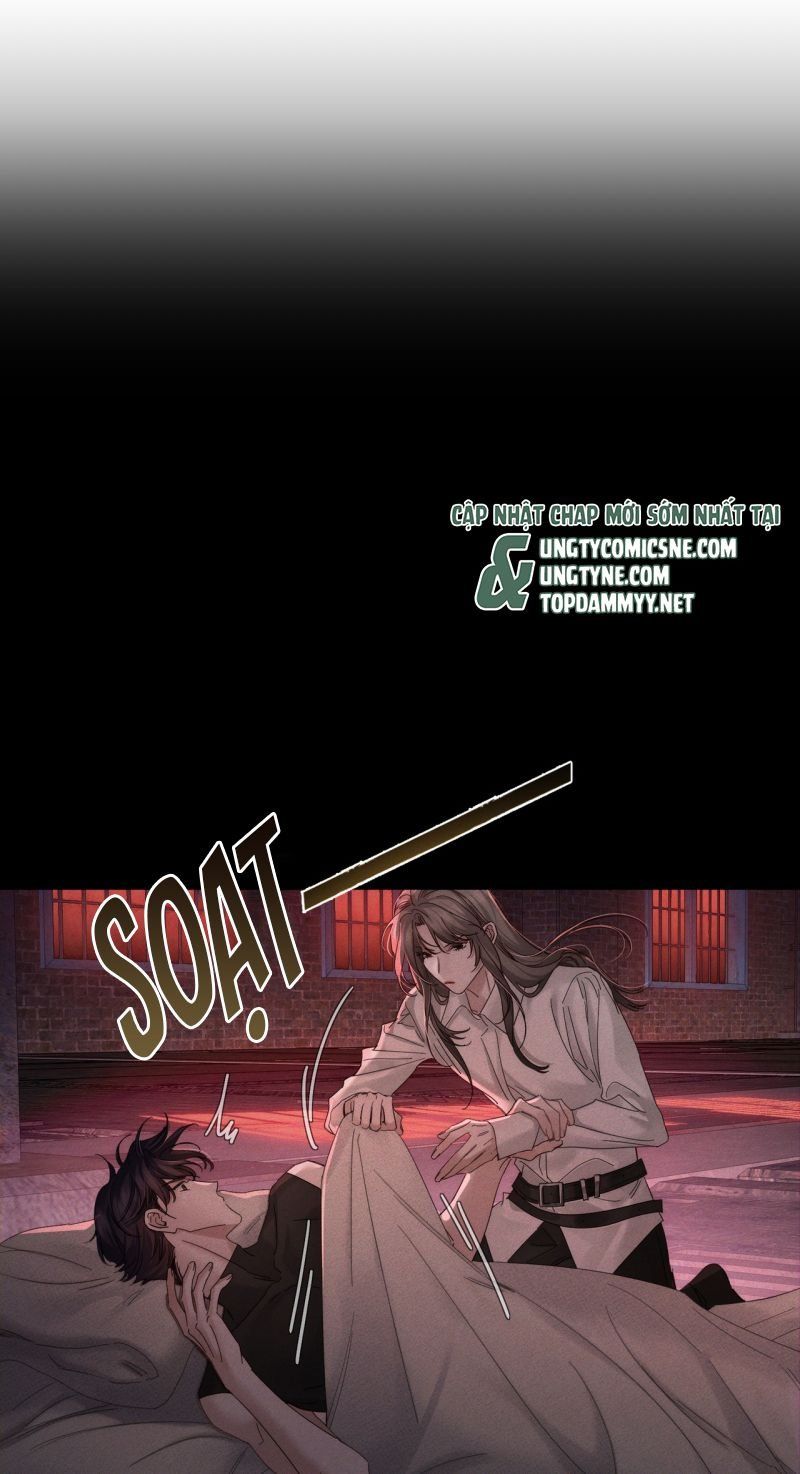 Nhân Vật Chính Chỉ Muốn Yêu Đương Chapter 253 - 4