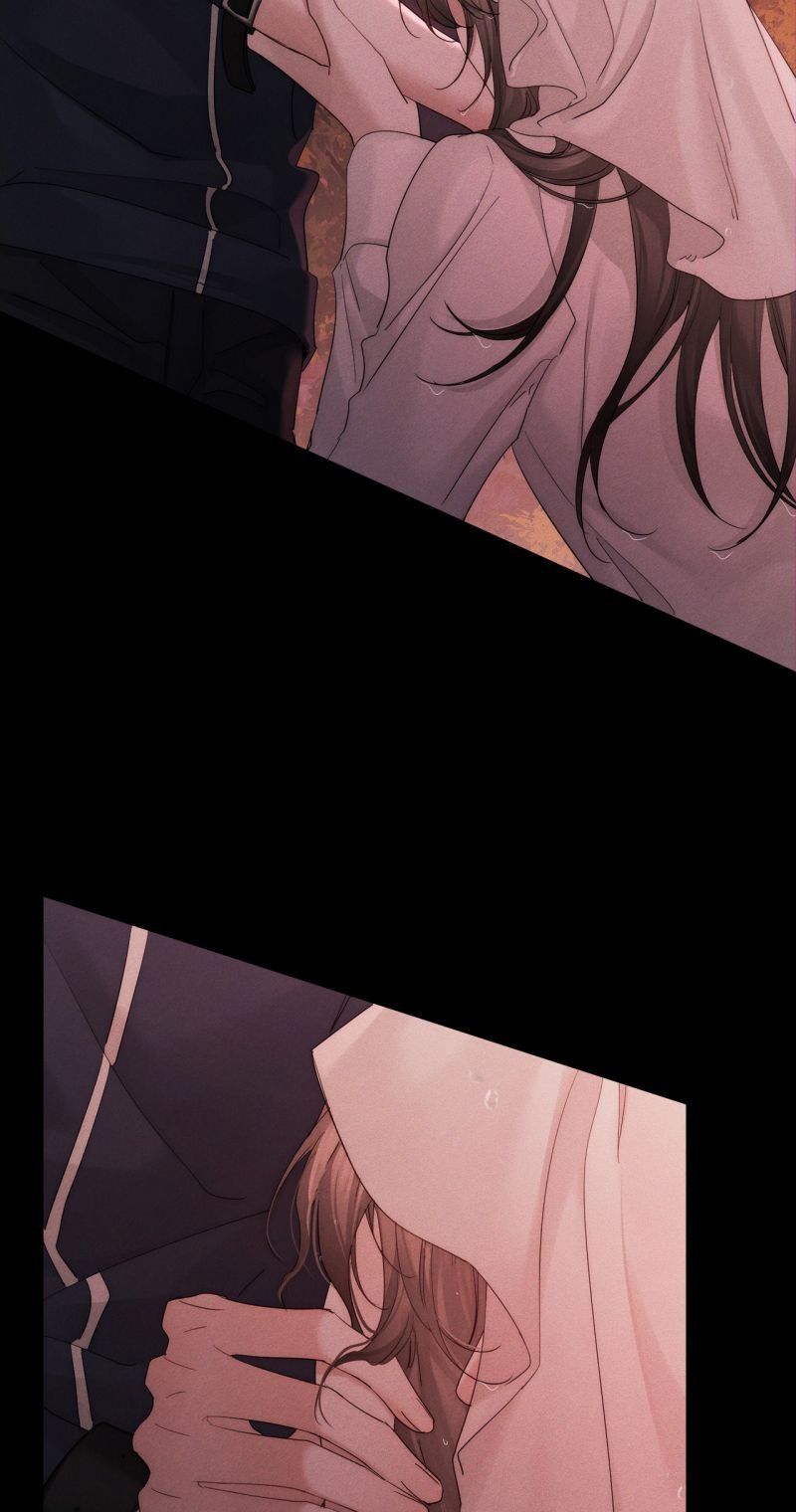 Nhân Vật Chính Chỉ Muốn Yêu Đương Chapter 253 - 32