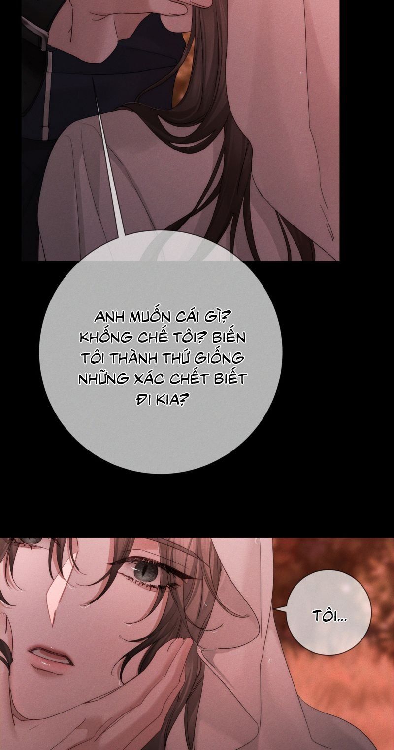 Nhân Vật Chính Chỉ Muốn Yêu Đương Chapter 253 - 33