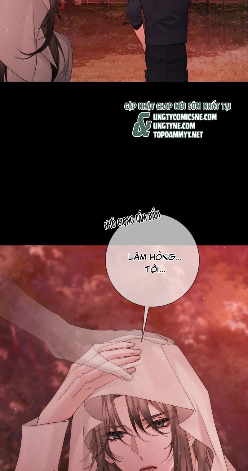 Nhân Vật Chính Chỉ Muốn Yêu Đương Chapter 253 - 36