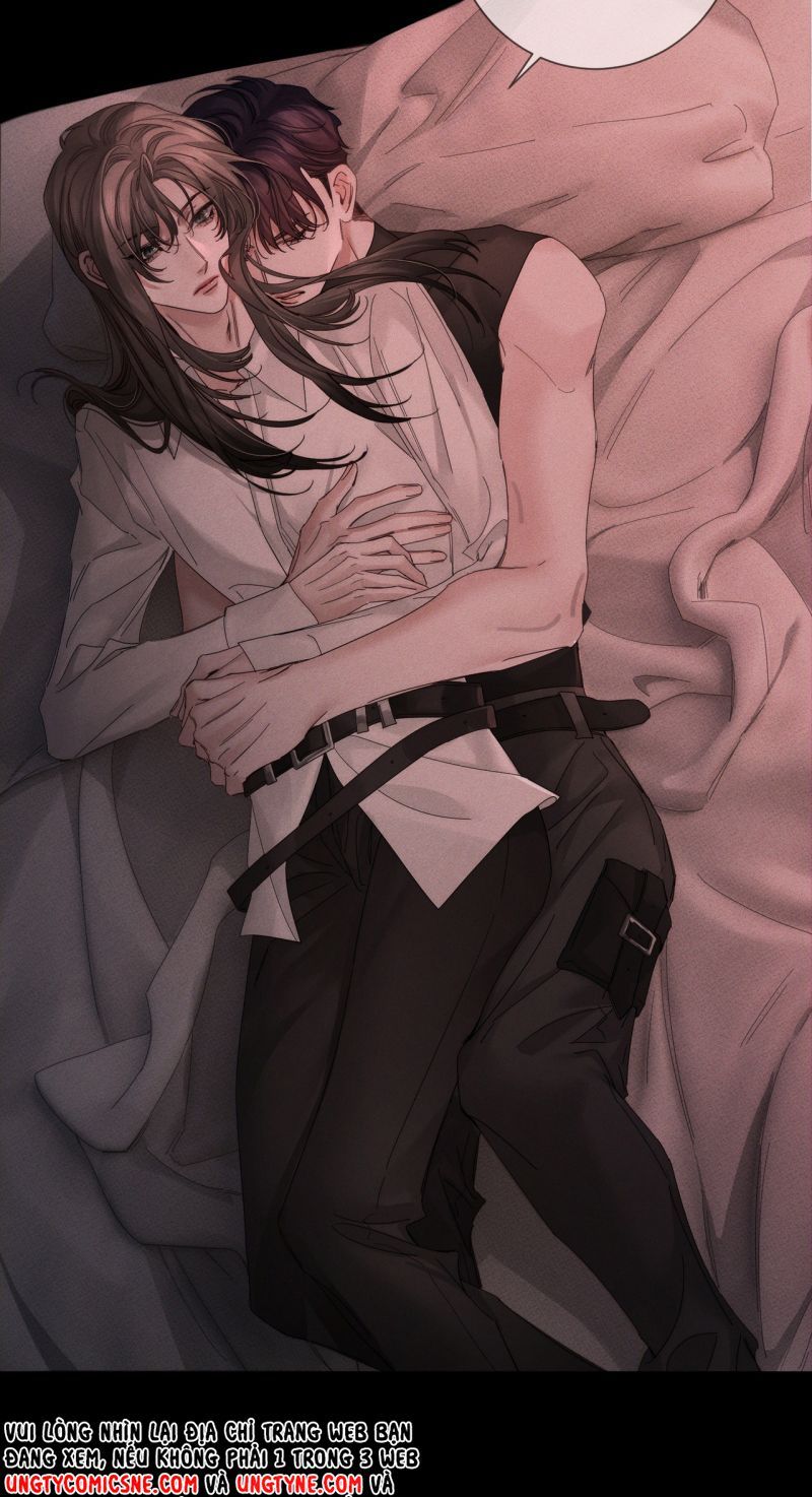 Nhân Vật Chính Chỉ Muốn Yêu Đương Chapter 253 - 6