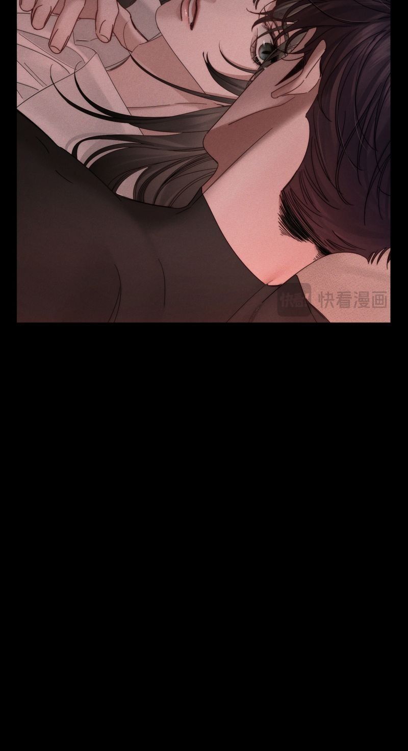 Nhân Vật Chính Chỉ Muốn Yêu Đương Chapter 253 - 10