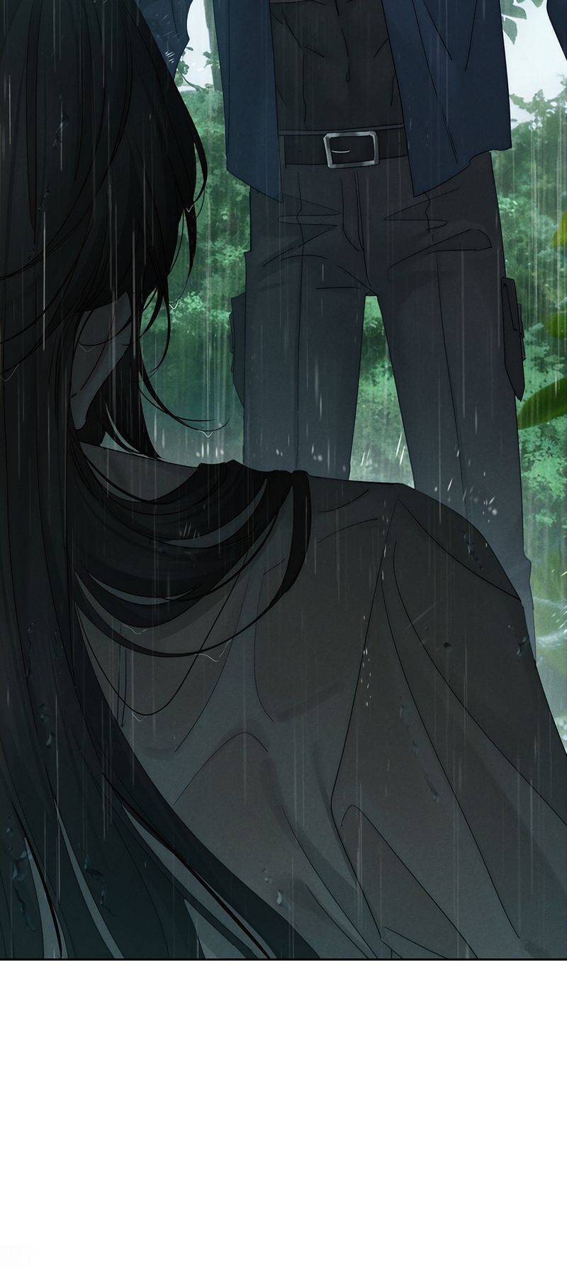 Nhân Vật Chính Chỉ Muốn Yêu Đương Chapter 254 - 11