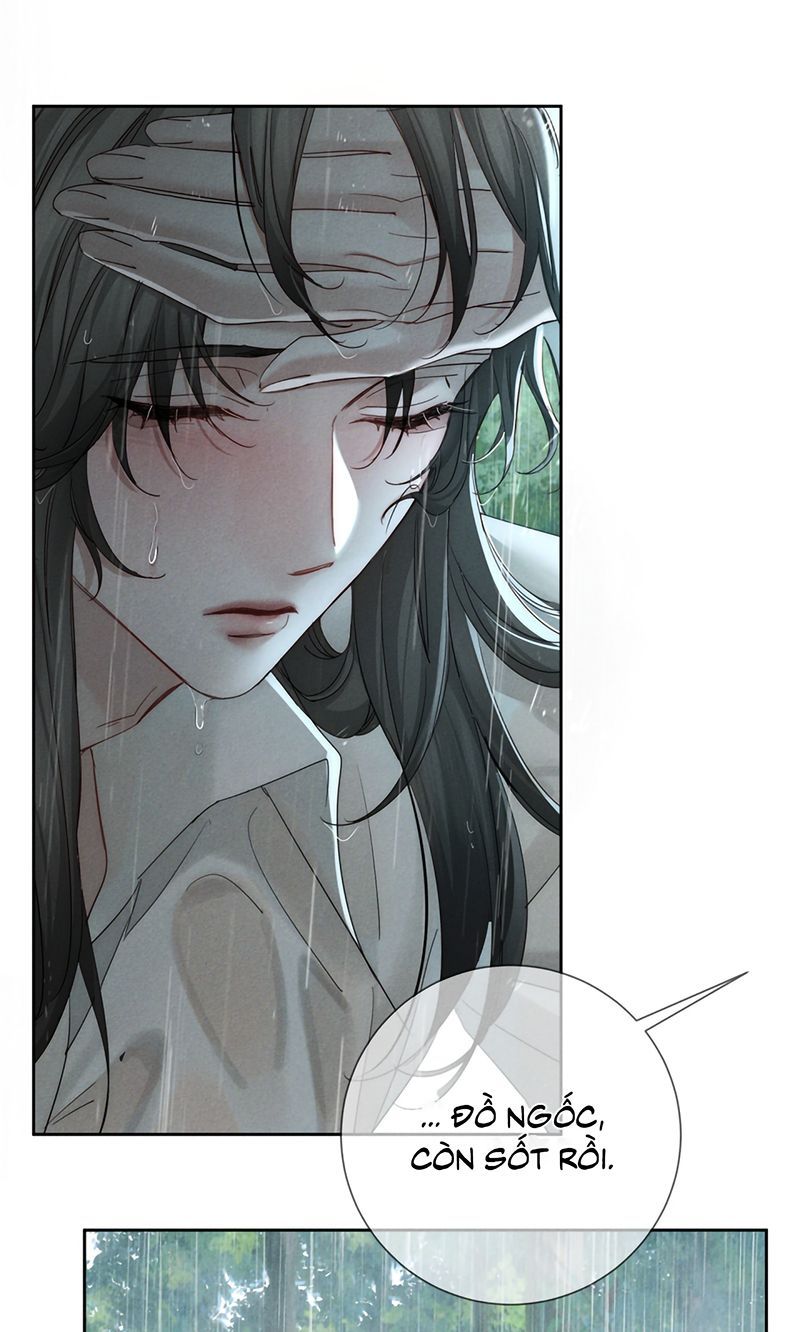 Nhân Vật Chính Chỉ Muốn Yêu Đương Chapter 254 - 12