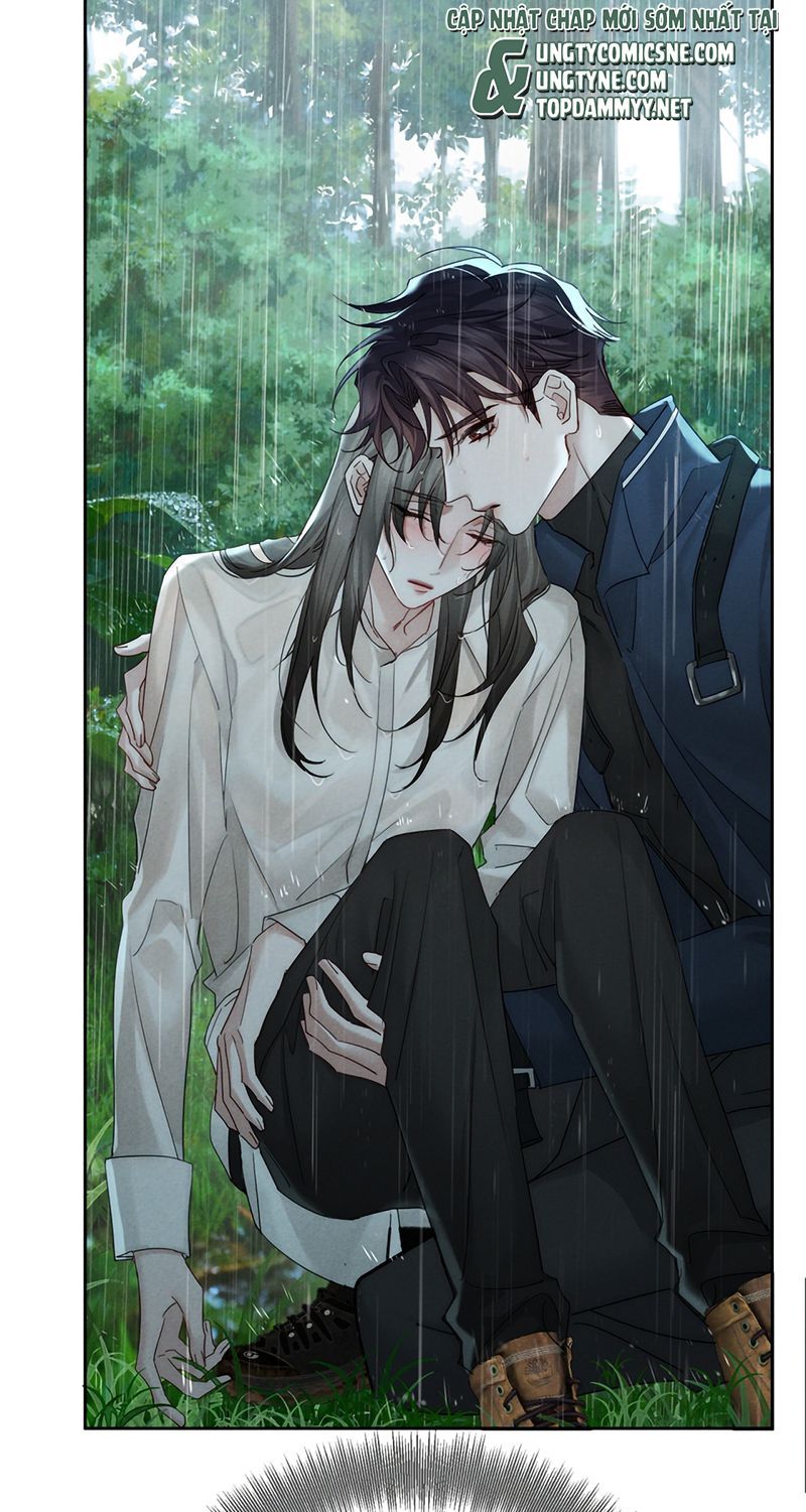 Nhân Vật Chính Chỉ Muốn Yêu Đương Chapter 254 - 13