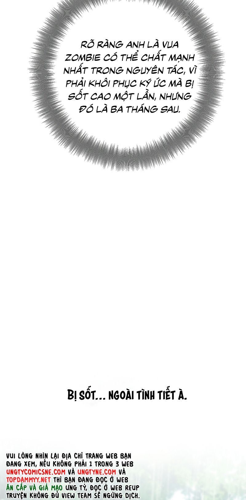 Nhân Vật Chính Chỉ Muốn Yêu Đương Chapter 254 - 14