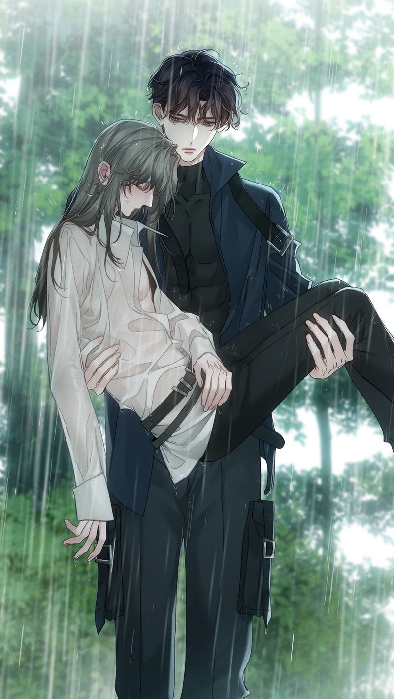 Nhân Vật Chính Chỉ Muốn Yêu Đương Chapter 254 - 15