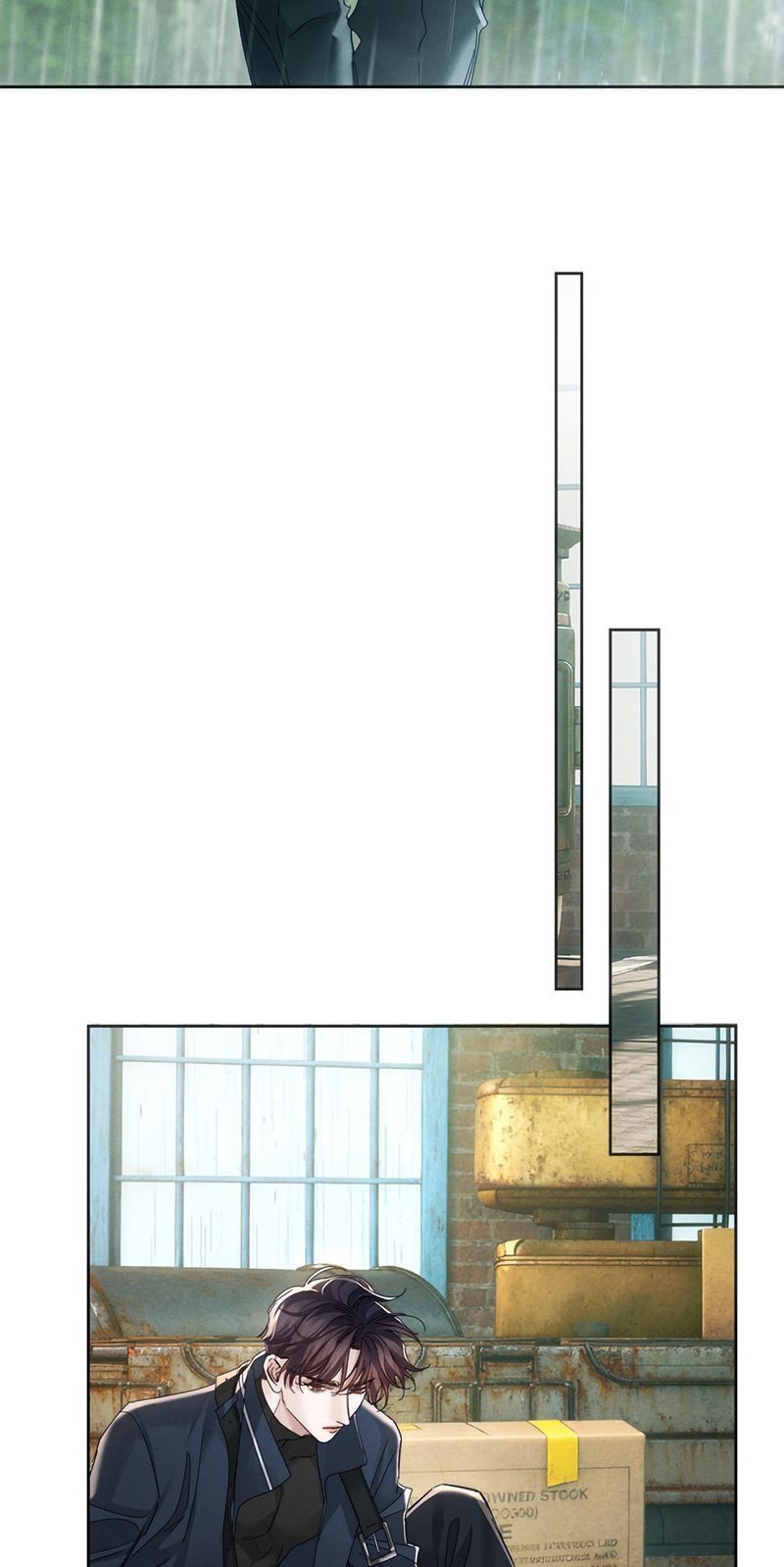 Nhân Vật Chính Chỉ Muốn Yêu Đương Chapter 254 - 16