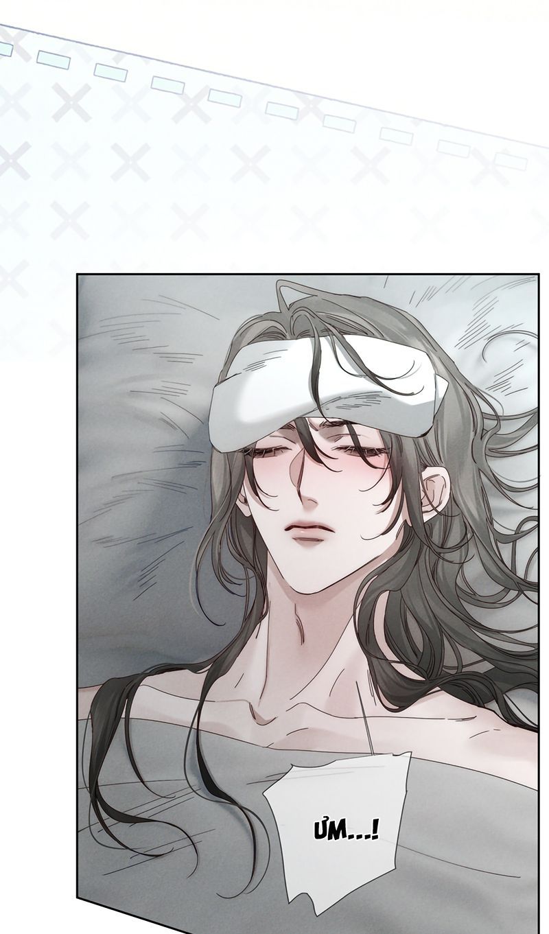 Nhân Vật Chính Chỉ Muốn Yêu Đương Chapter 254 - 21