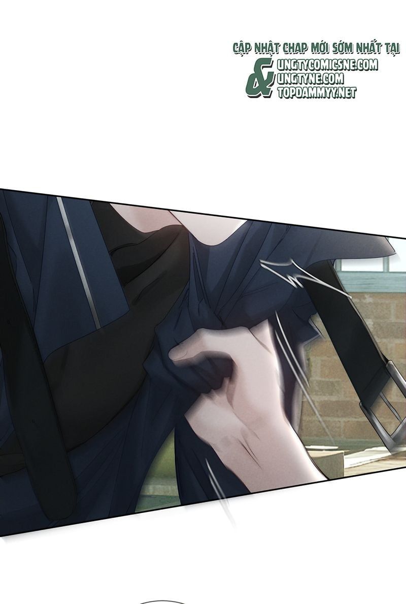 Nhân Vật Chính Chỉ Muốn Yêu Đương Chapter 254 - 23