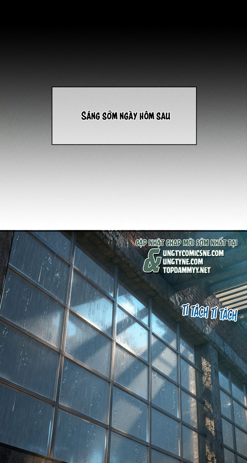 Nhân Vật Chính Chỉ Muốn Yêu Đương Chapter 254 - 4