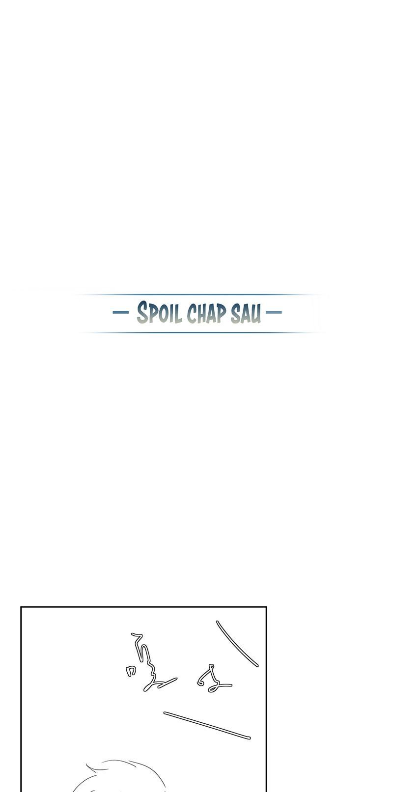 Nhân Vật Chính Chỉ Muốn Yêu Đương Chapter 254 - 32