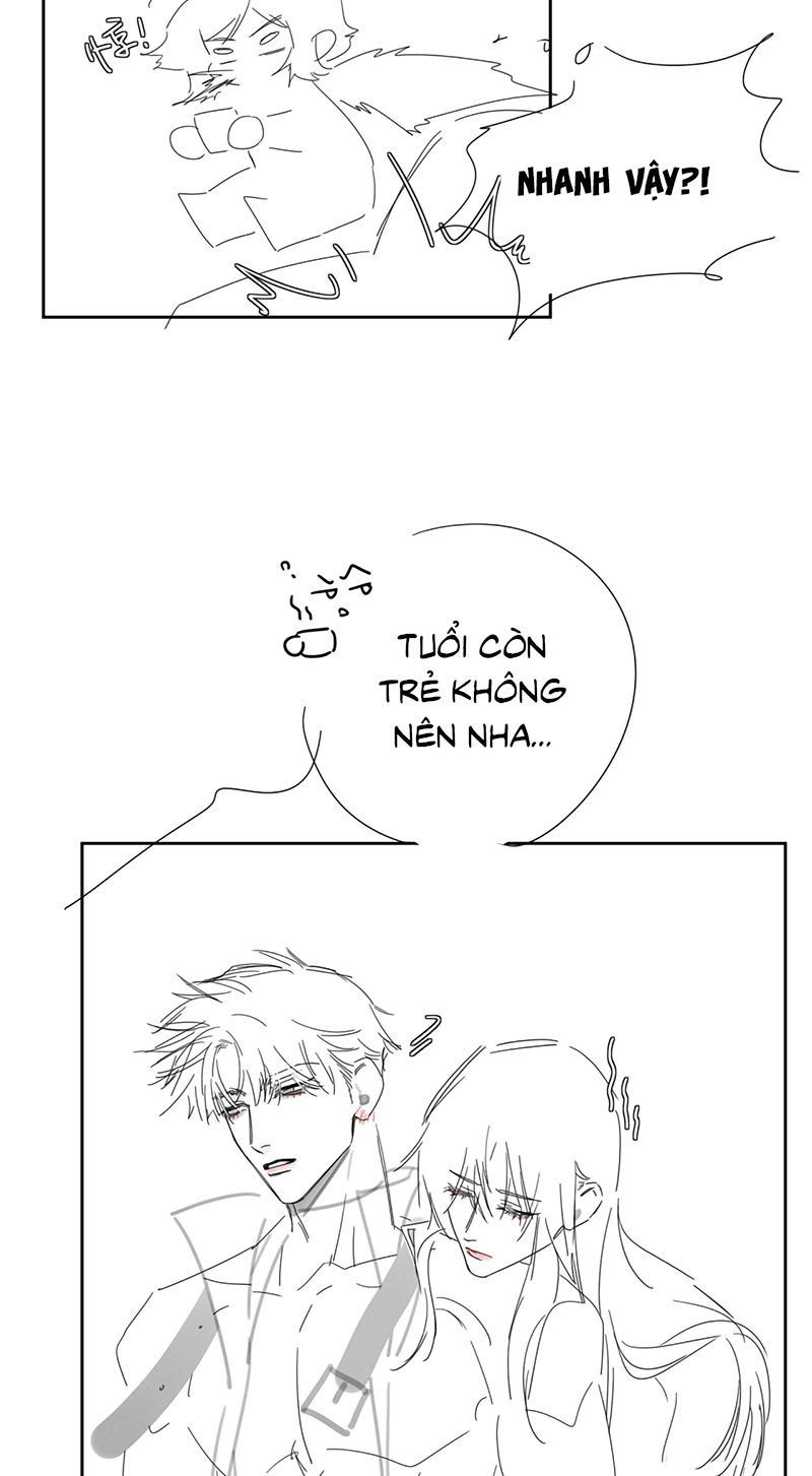 Nhân Vật Chính Chỉ Muốn Yêu Đương Chapter 254 - 33