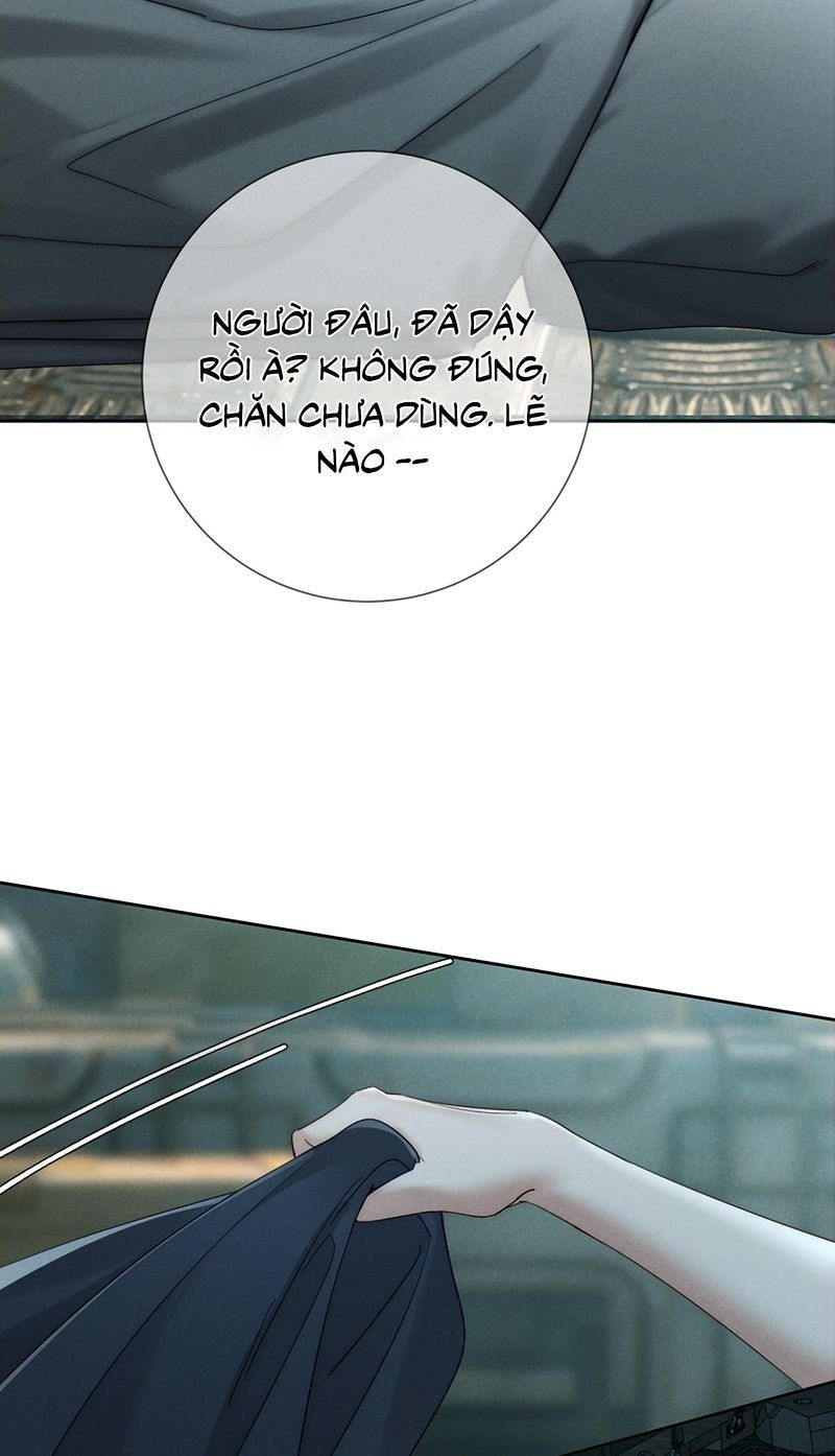 Nhân Vật Chính Chỉ Muốn Yêu Đương Chapter 254 - 6