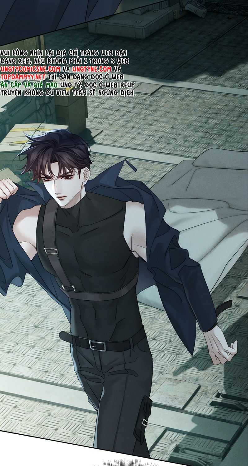 Nhân Vật Chính Chỉ Muốn Yêu Đương Chapter 254 - 7