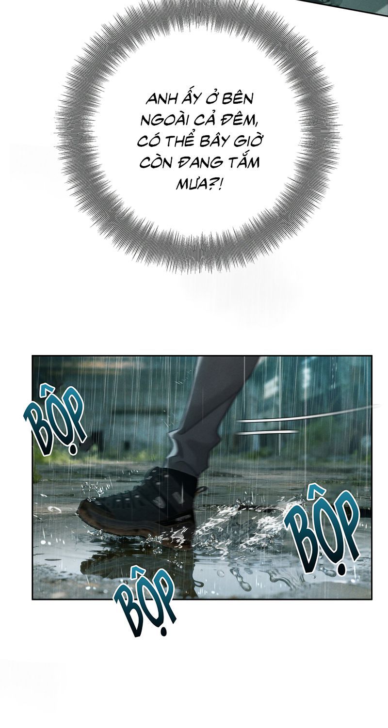 Nhân Vật Chính Chỉ Muốn Yêu Đương Chapter 254 - 8