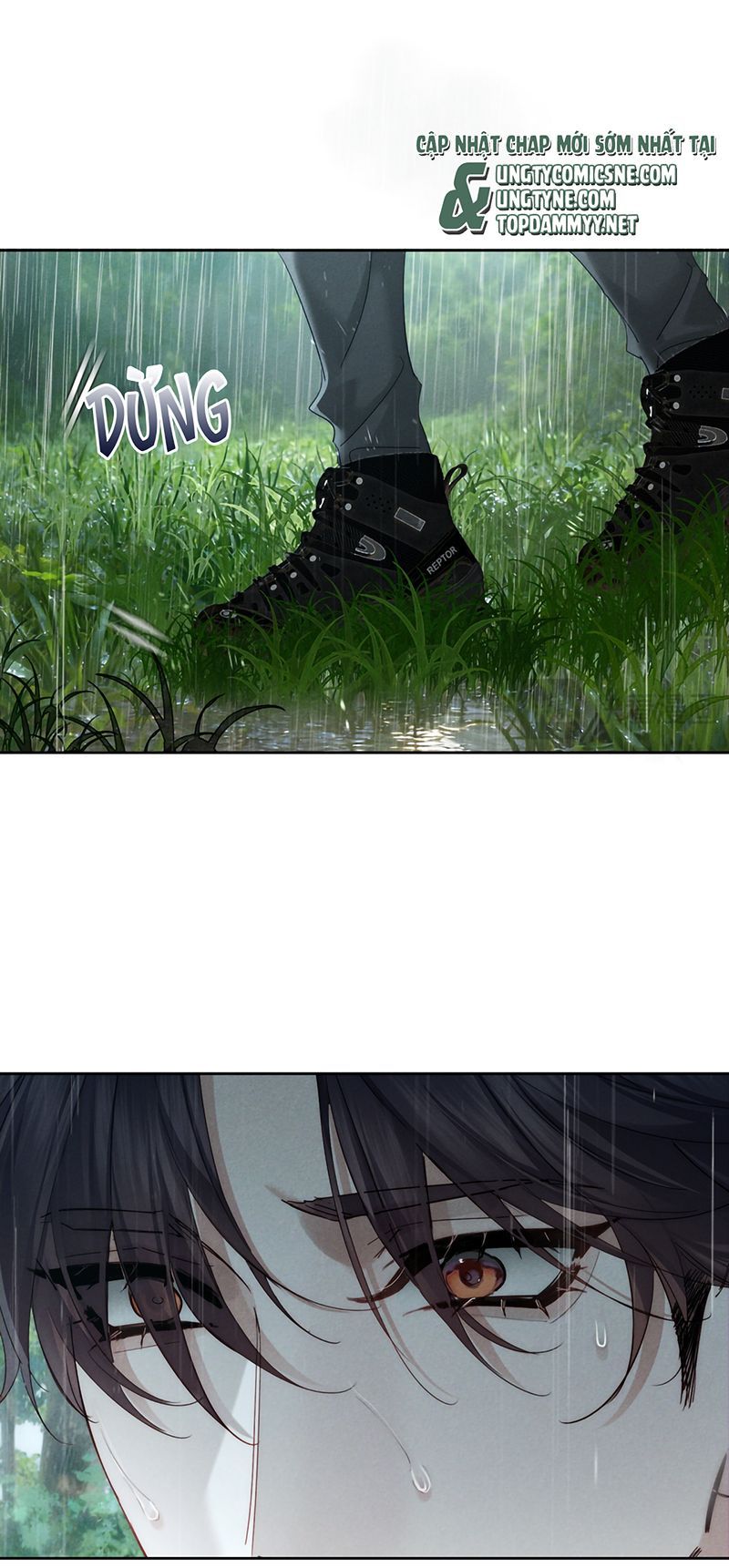 Nhân Vật Chính Chỉ Muốn Yêu Đương Chapter 254 - 9