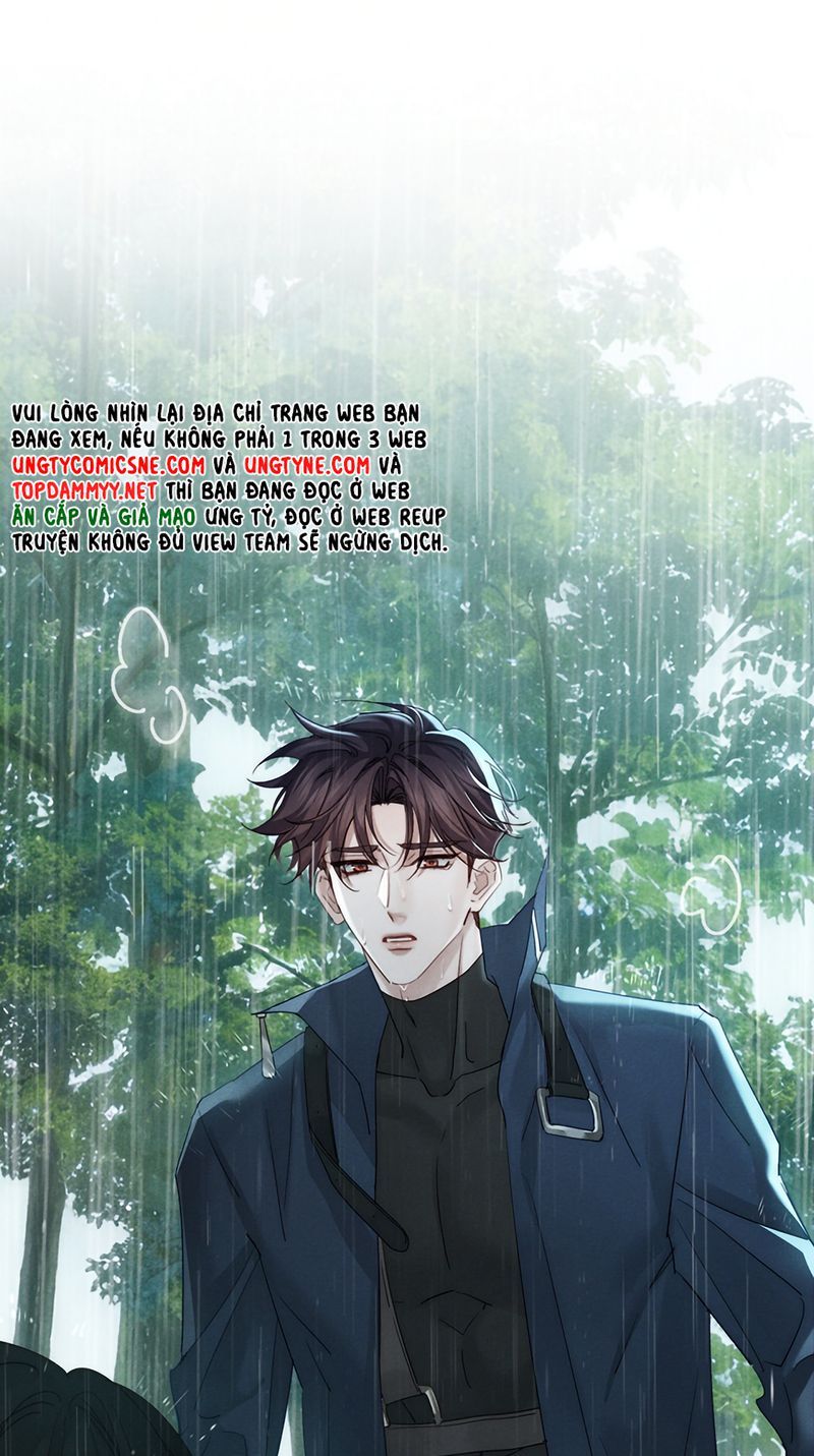 Nhân Vật Chính Chỉ Muốn Yêu Đương Chapter 254 - 10