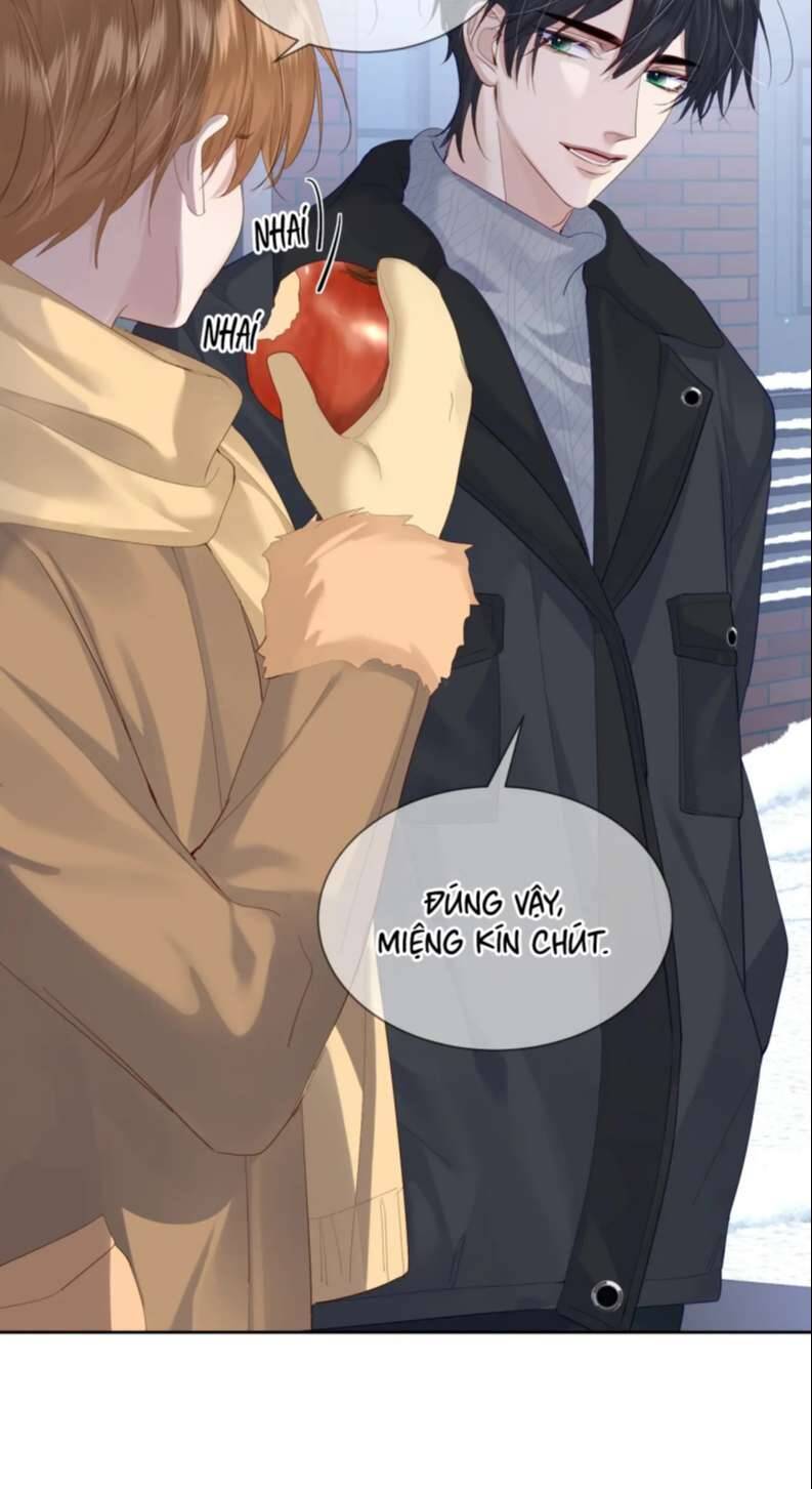Nhân Vật Chính Chỉ Muốn Yêu Đương Chapter 26 - 15