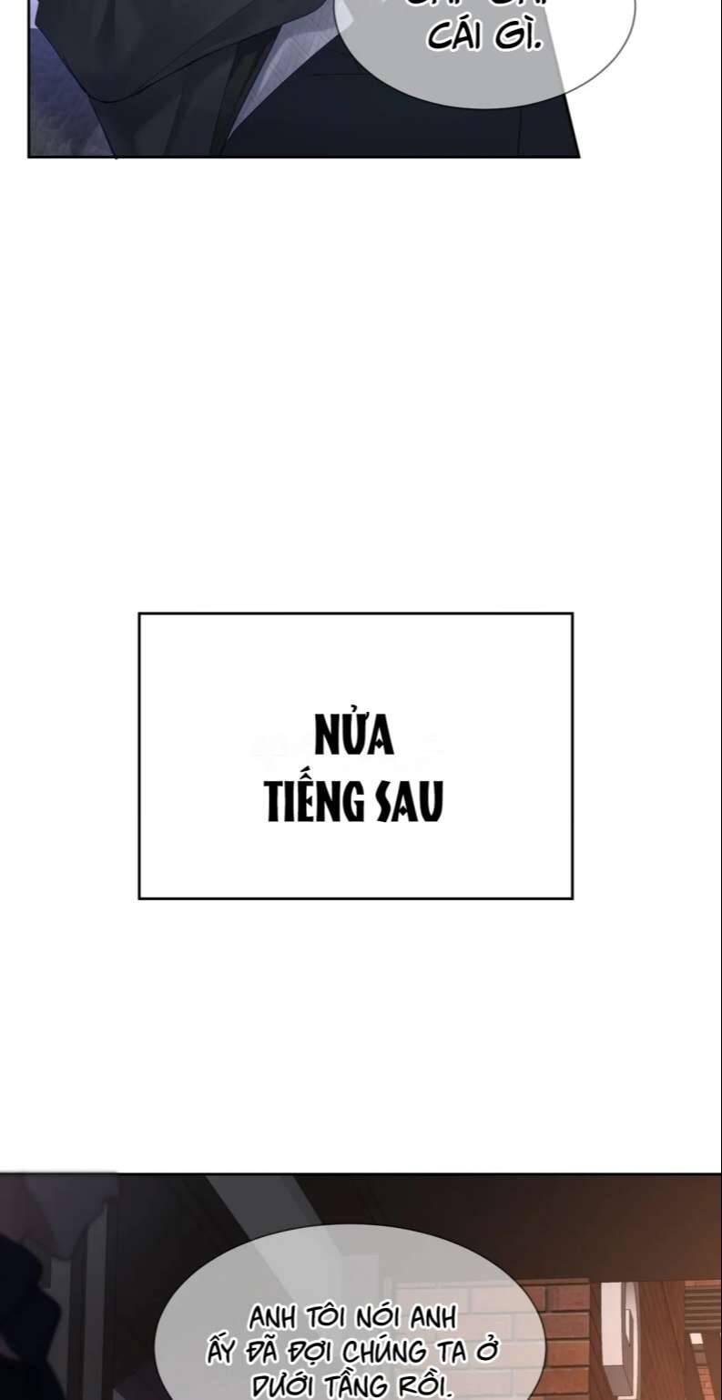 Nhân Vật Chính Chỉ Muốn Yêu Đương Chapter 26 - 35