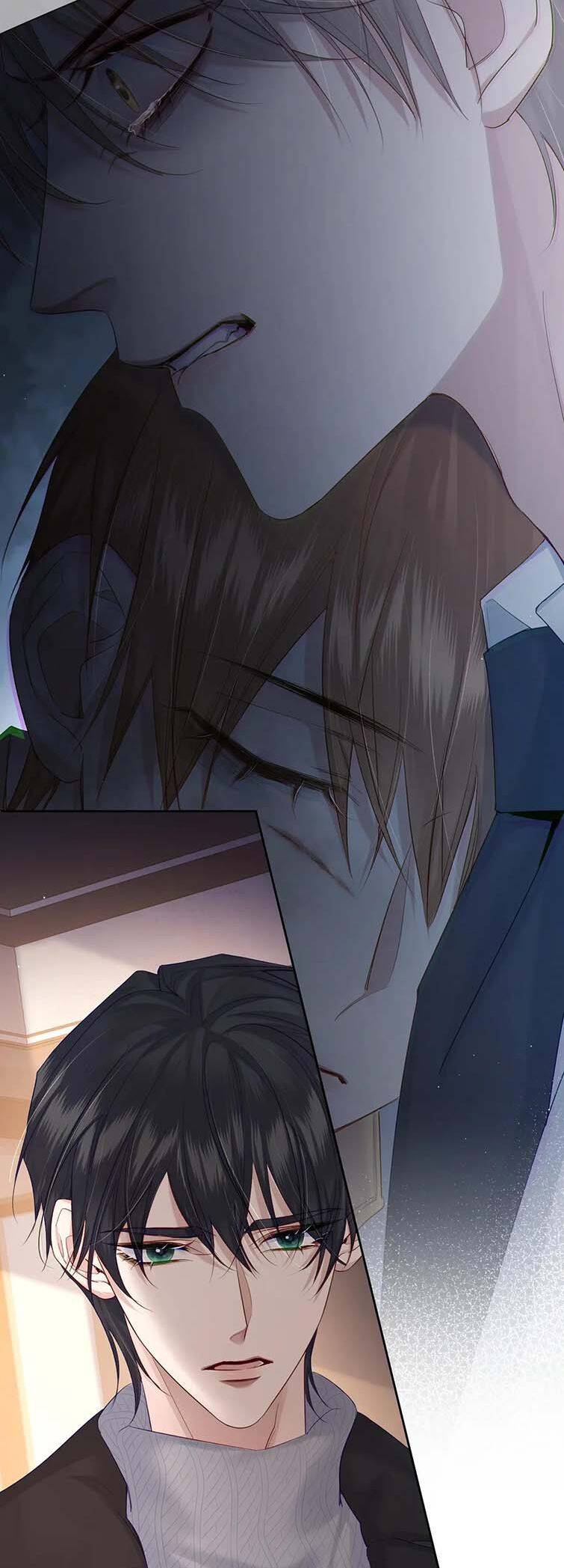 Nhân Vật Chính Chỉ Muốn Yêu Đương Chapter 28 - 18