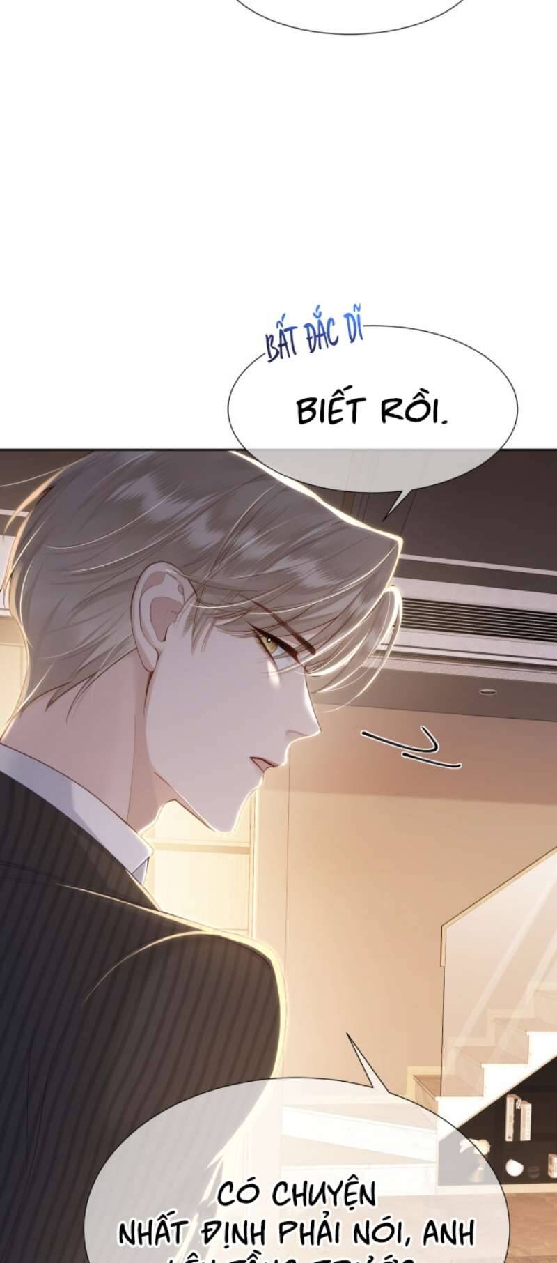 Nhân Vật Chính Chỉ Muốn Yêu Đương Chapter 3 - 17