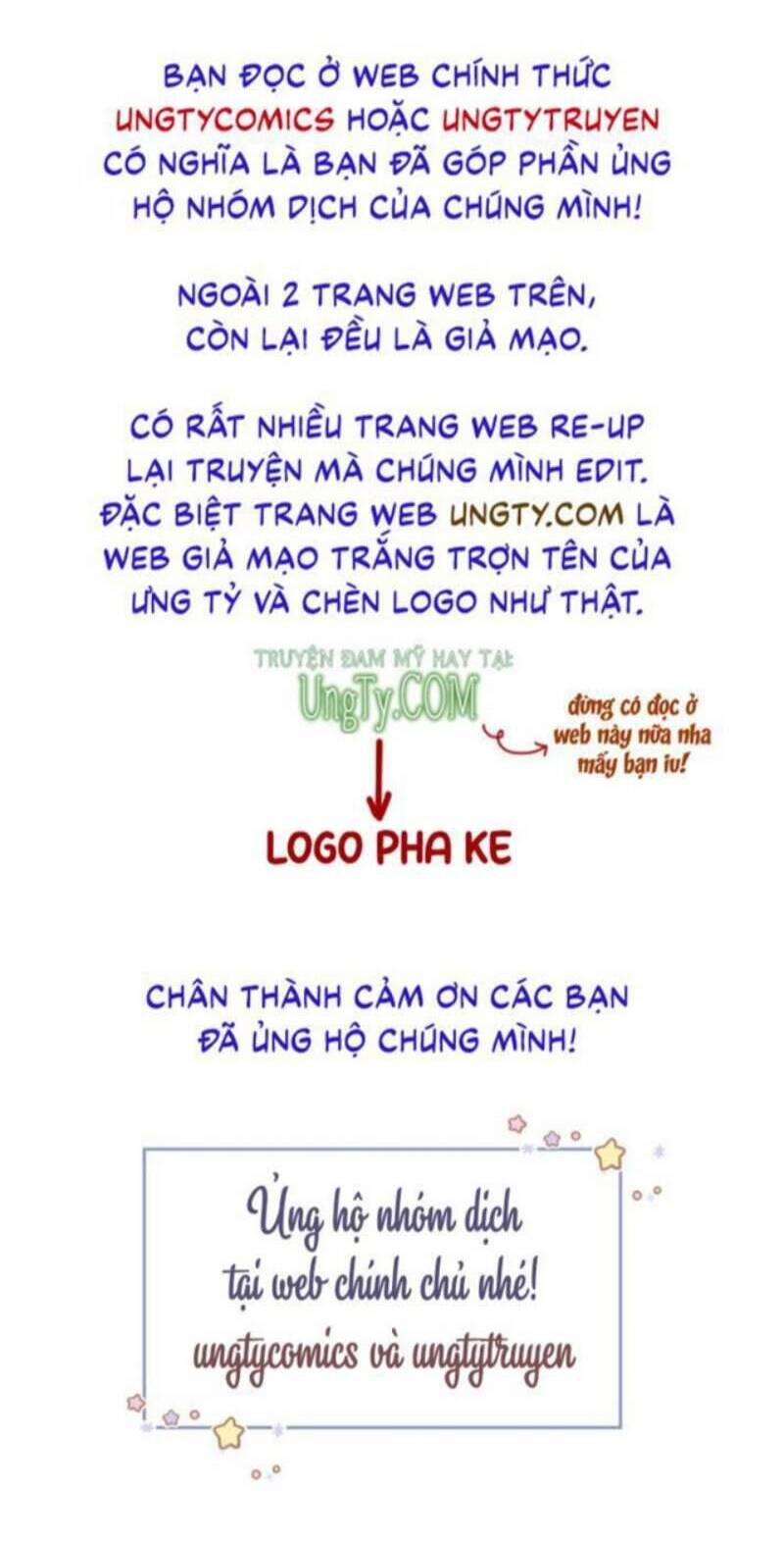 Nhân Vật Chính Chỉ Muốn Yêu Đương Chapter 3 - 47